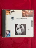 Robert Long - Hartstocht, Verzenden, Gebruikt, Levenslied of Smartlap