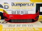 BUMPER Volkswagen Golf 7 R20 R Facelift 2017-2021 VOORBUMPER, Auto-onderdelen, Gebruikt, Ophalen of Verzenden, Bumper, Voor