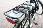 Batavus Monaco E-GO 58CM 4799KM, Fietsen en Brommers, Gebruikt, Batavus, Ophalen of Verzenden, 50 km per accu of meer