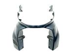 TOPKUIP AN 400 Burgman 1998-2000 (AN400) (48111-14f0), Gebruikt