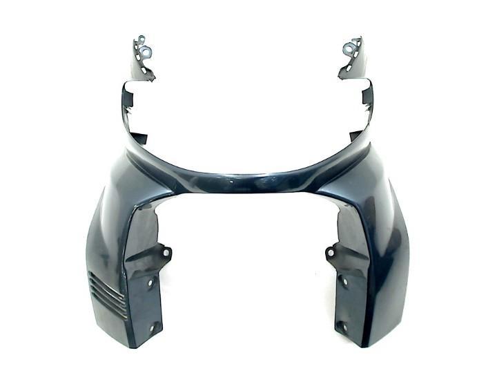 TOPKUIP AN 400 Burgman 1998-2000 (AN400) (48111-14f0), Motoren, Onderdelen | Suzuki, Gebruikt