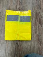 Nieuw Porsche Veiligheidsvest 2 stuks, Ophalen of Verzenden, Nieuw