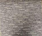Tapijttegels Rain 0760, 75 m² of meer, Info@nedfurn.nl, Nedfurn, Nieuw