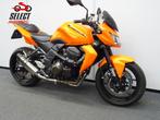 KAWASAKI Z 750 (bj 2008), Motoren, Motoren | Kawasaki, 4 cilinders, Particulier, Meer dan 35 kW, 748 cc