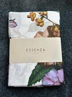 Essenza Dekbedovertek 1 Persoons XL, Huis en Inrichting, Dekbedovertrek, Ophalen of Verzenden, Info@essenzahome.nl, Eenpersoons
