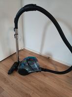 Silvercrest Stofzuiger, Witgoed en Apparatuur, Stofzuiger, Ophalen of Verzenden, Zo goed als nieuw, Minder dan 1200 watt