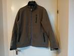 Winddichte, warme jas, maat L, ANWB Human Nature, Kleding | Heren, Maat 52/54 (L), Overige kleuren, Ophalen of Verzenden, Zo goed als nieuw