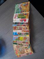 15x Wipneus en Pim Nette Tweedehands Staat, Ophalen of Verzenden, Gelezen