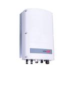 SolarEdge 3-fase 4K €100 p stuk Solar edge S500  €25 p st, Ophalen, Nieuw, Overige typen, 200 wattpiek of meer