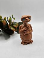 Zoldervondst E.T Phone Home, Verzamelen, Poppetjes en Figuurtjes, Ophalen of Verzenden, Zo goed als nieuw