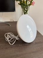 Medisana LT 500 - Daglichtlamp, Huis en Inrichting, Lampen | Losse lampen, Ophalen of Verzenden, Zo goed als nieuw, E27 (groot)