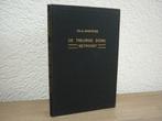 Ds. A. Makkenze - De treurige Sions getroost, Ophalen of Verzenden, Gelezen, Christendom | Protestants
