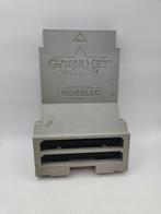 Horelec GameKey Adaptor converter SNES, ., 1 speler, Ophalen of Verzenden, Zo goed als nieuw