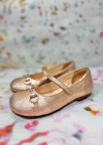Gucci gouden glitter ballerina schoenen maat 29, Gucci, Schoenen, Gucci EU, Customercare@gucci.com