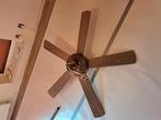 Ven met Lamp, Huis en Inrichting, Lampen | Hanglampen, Ophalen, Minder dan 50 cm