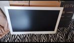 led tv, Ophalen of Verzenden, Gebruikt, LED, Overige merken