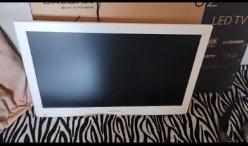 led tv beschikbaar voor biedingen