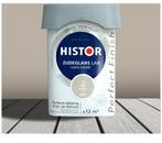 Schilders opgelet !!Pallet verf the koop, Overige kleuren, Nieuw, Ophalen of Verzenden, Verf