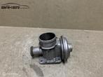 Egr klep BMW 3-serie E46 ('98-'05) 7785452, Gebruikt, Ophalen of Verzenden, BMW, BMW