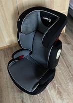 Autostoel, 15 t/m 36 kg, Zo goed als nieuw, Isofix, Verstelbare rugleuning