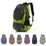 Wandel rugtas (rugzak hiking camping reis tas kamperen), Sieraden, Tassen en Uiterlijk, Tassen | Rugtassen, Verzenden, Nieuw