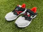 Kalenji Decathlon gymschoenen maat 34, Ophalen of Verzenden, Jongen of Meisje, Sportschoenen