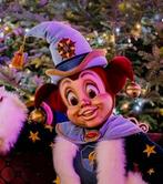 4 Efteling tickets voor 17 Januari 2026, Tickets en Kaartjes, Drie personen of meer, Ticket of Toegangskaart