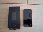 Samsung Galaxy S24 256gb, Telecommunicatie, Mobiele telefoons | Samsung, Ophalen, Galaxy S24, Zwart, Zo goed als nieuw