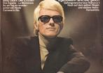 4 Heino Elpees Vinyl Nieuwstaat, Ophalen of Verzenden, Zo goed als nieuw, 12 inch, Europees