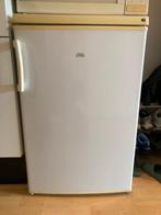 Tafelkoelkast met vriesvak - Etna, Gebruikt, 100 tot 150 liter, 45 tot 60 cm, Met vriesvak