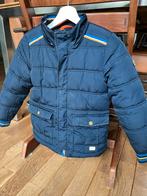 Winterjas Maat 128 merk S.Oliver, Ophalen of Verzenden, Zo goed als nieuw, Jongen