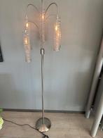 Staande lamp, Ophalen, Zo goed als nieuw, 150 tot 200 cm