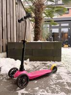 Oxelo B1  - peuterstep, Ophalen, Gebruikt, Gewone step