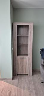 Boekenkast, Ophalen, 50 tot 100 cm, 150 tot 200 cm, 25 tot 50 cm
