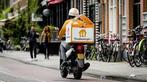 Bezorgers Gezocht, Variabele uren, Overige niveaus, Starter, Overige vormen