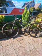 Merida Mountainbike - Zo goed als nieuw!, Fietsen en Brommers, Fietsen | Mountainbikes en ATB, Ophalen, Hardtail, Merida, 49 tot 53 cm