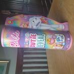 Barbie: cutie reveal schaap, Ophalen, Zo goed als nieuw, Fashion Doll, Levensecht of Reborn