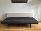 Retro design bank (Spectrum) - Martin Visser, Huis en Inrichting, Banken | Bankstellen, Ophalen, Gebruikt, 150 tot 200 cm, Tweepersoons