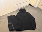 Under armour pak maat XXL,XL, Kleding | Heren, Ophalen of Verzenden, Zo goed als nieuw, Maat 56/58 (XL)