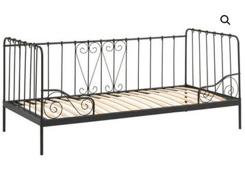 Kinderbed/ kajuitbed beschikbaar voor biedingen