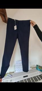 Artu Napoli marineblauw nieuw, Ophalen of Verzenden, Nieuw, Maat 48/50 (M)