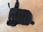 LowePro ProTactic 350 AW Cameratas, Ophalen of Verzenden, Zo goed als nieuw, Rugtas, Lowepro