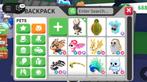adopt me pets, Spelcomputers en Games, Games | Overige, Ophalen of Verzenden