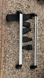 VW Golf 4 Dakdragers, Ophalen, Gebruikt