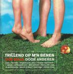 TriLLend Op M'n Benen (Doe Maar Door Anderen) CD, Cd's en Dvd's, Ophalen of Verzenden, Gebruikt, Pop