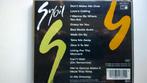 Sybil - Sybil, Soul of Nu Soul, Zo goed als nieuw, 1980 tot 2000, Verzenden