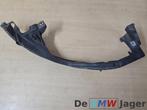 Koplamphouder rechts BMW 1-serie E81 E82 E87 51647120824, Auto-onderdelen, Verlichting, Gebruikt, Ophalen of Verzenden, BMW, BMW