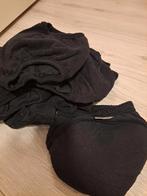 8x Oefenbroekjes Zindelijkheidstraining, Ophalen of Verzenden, Gebruikt, Kleding