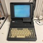Armstrad ALT-386SX Vintage Portable Computer, Computers en Software, Vintage Computers, Ophalen, //, Armstrad, Armstrad