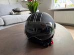 Helm, Fietsen en Brommers, Brommerhelmen, Ophalen, Nieuw, Large, Beon